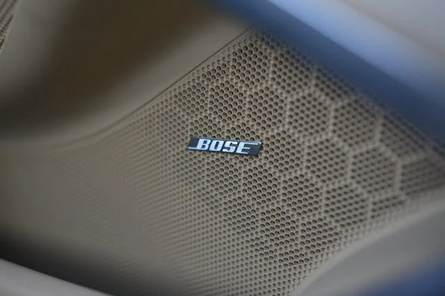 2014 Porsche 991 Carrera - Image 15 of 31