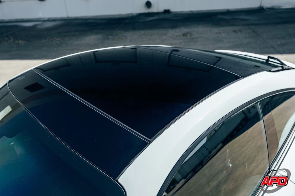 2014 Porsche 991 Carrera - Image 29 of 31