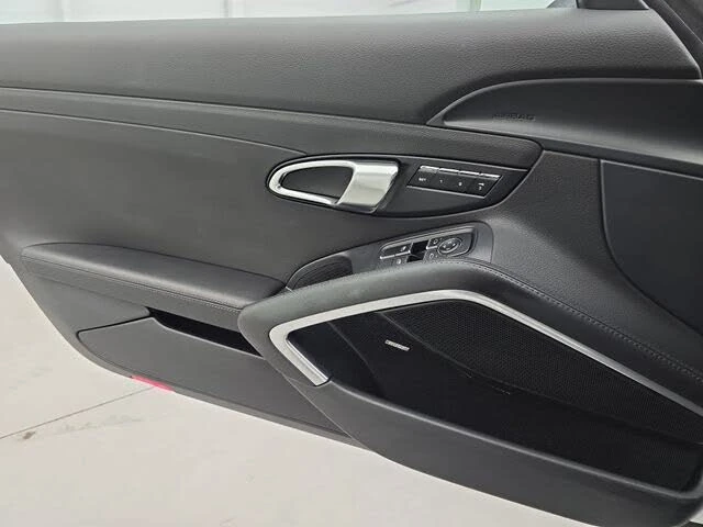2014 Porsche 991 Carrera - Image 21 of 29
