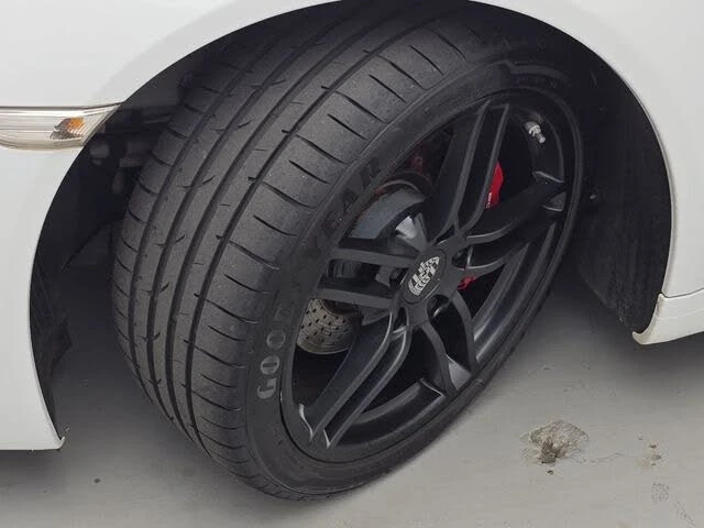 2014 Porsche 991 Carrera - Image 26 of 29