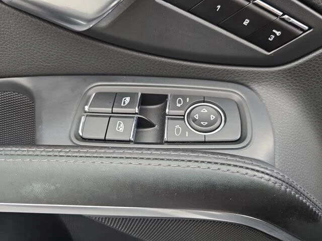 2014 Porsche 991 Carrera - Image 22 of 29