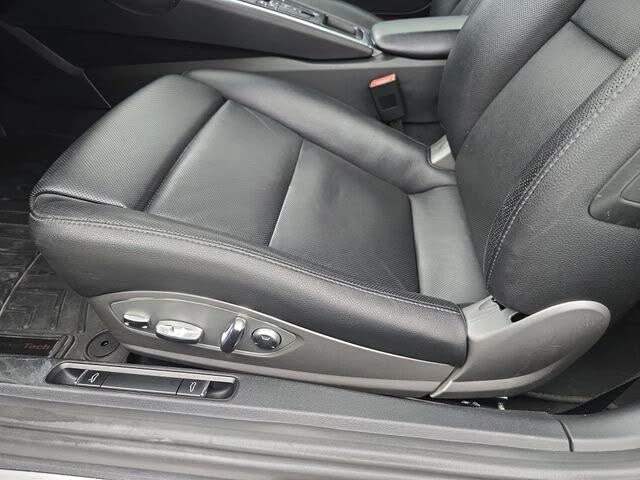 2014 Porsche 991 Carrera - Image 23 of 29