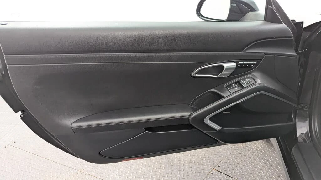 2014 Porsche 991 Carrera - Image 13 of 27