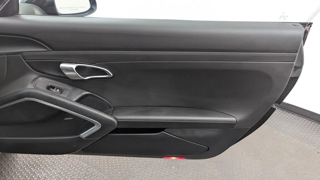 2014 Porsche 991 Carrera - Image 19 of 27