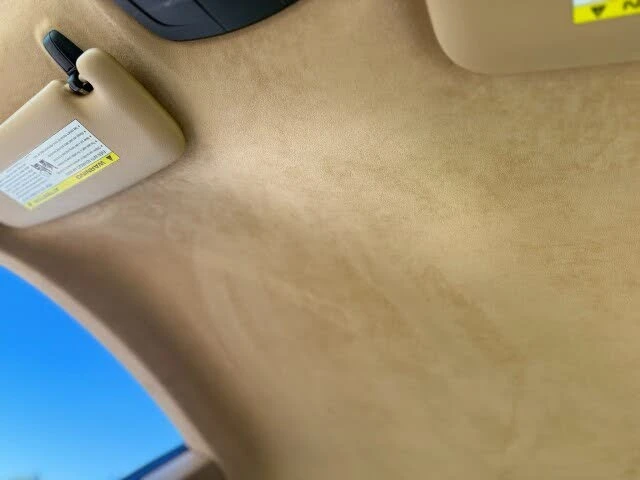 2014 Porsche 991 Carrera - Image 23 of 30