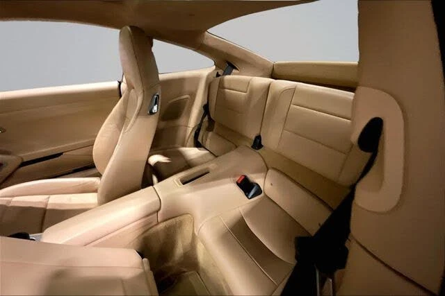 2014 Porsche 991 Carrera - Image 26 of 31