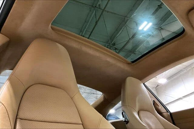 2014 Porsche 991 Carrera - Image 22 of 31
