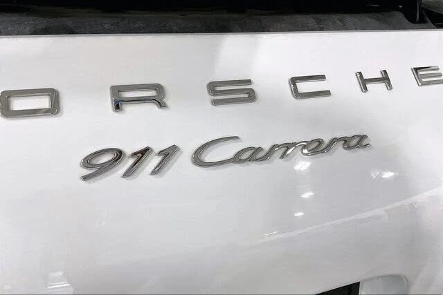2014 Porsche 991 Carrera - Image 9 of 31