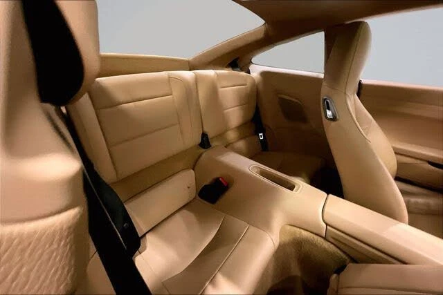 2014 Porsche 991 Carrera - Image 27 of 31