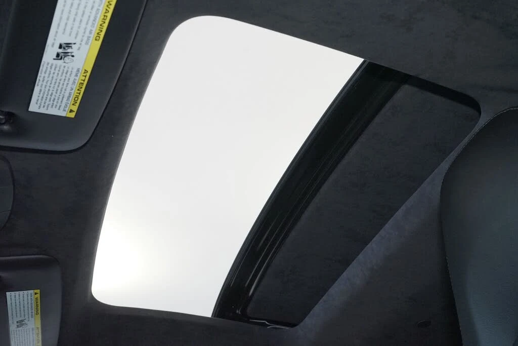 2014 Porsche 991 Carrera - Image 15 of 25