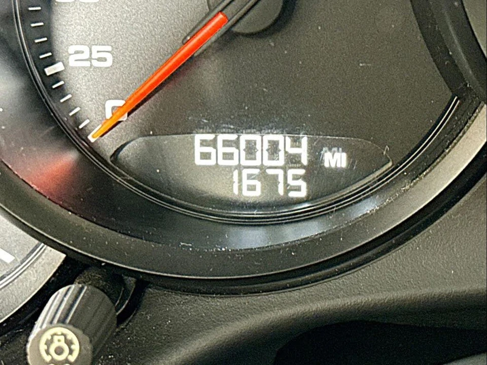2014 Porsche 991 Carrera - Image 14 of 29