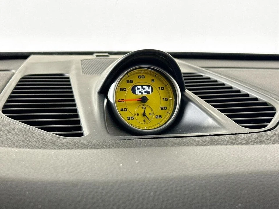 2014 Porsche 991 Carrera - Image 20 of 29