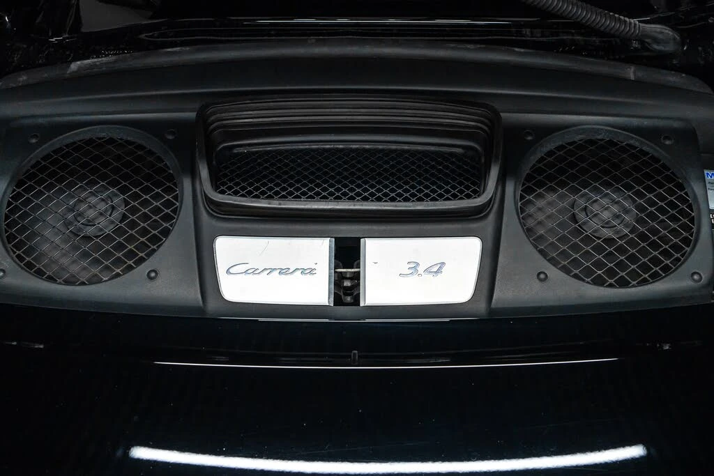 2014 Porsche 991 Carrera - Image 15 of 27