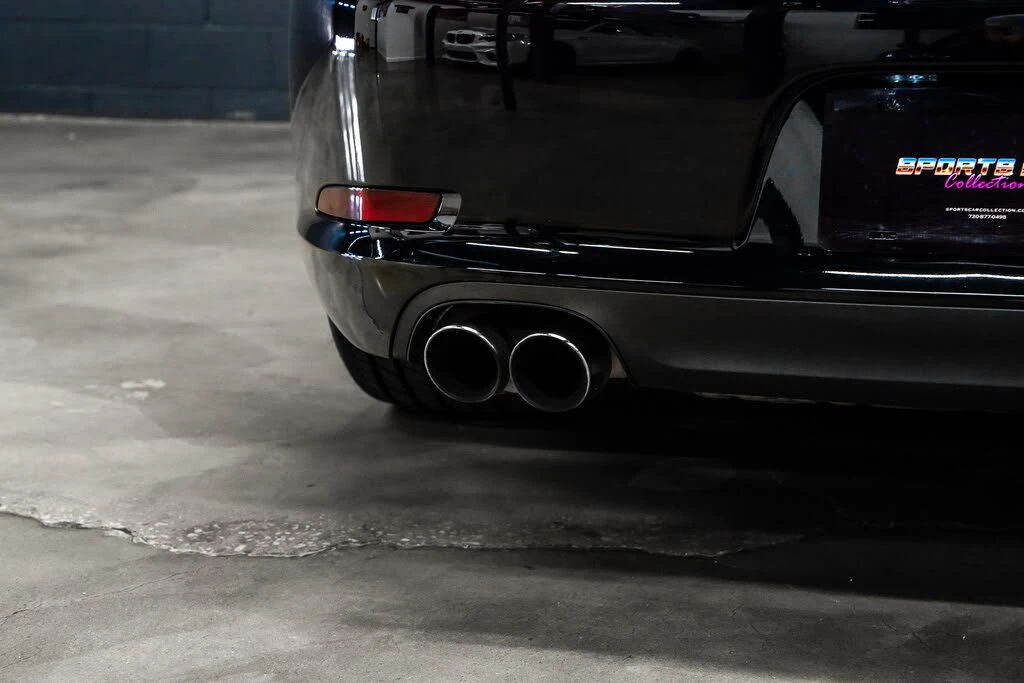2014 Porsche 991 Carrera - Image 16 of 27