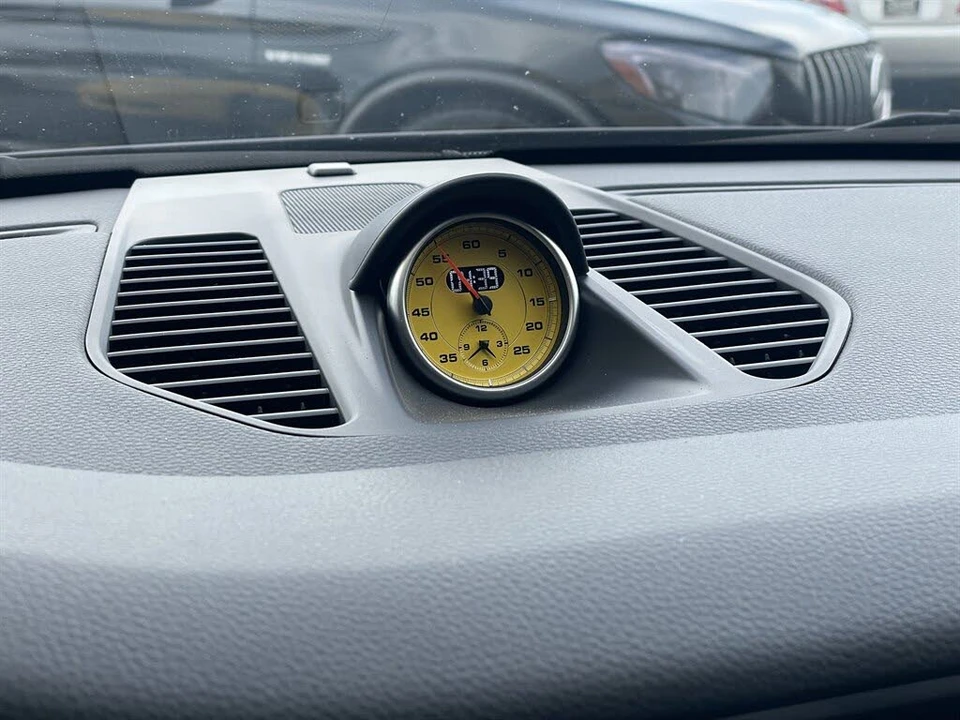 2014 Porsche 991 Carrera - Image 7 of 31