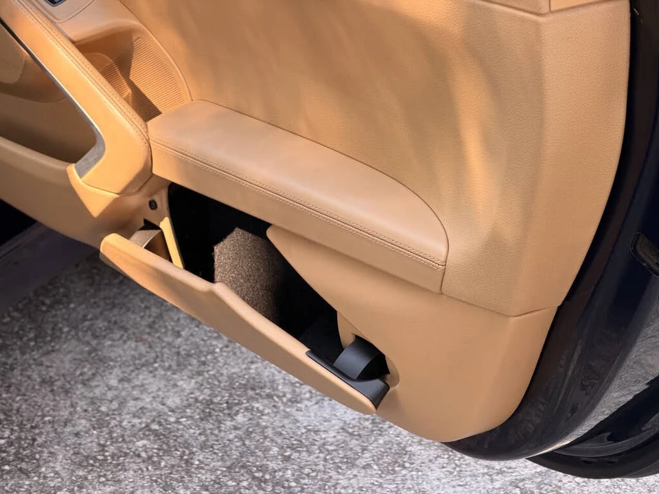 2014 Porsche 991 Carrera - Image 22 of 31