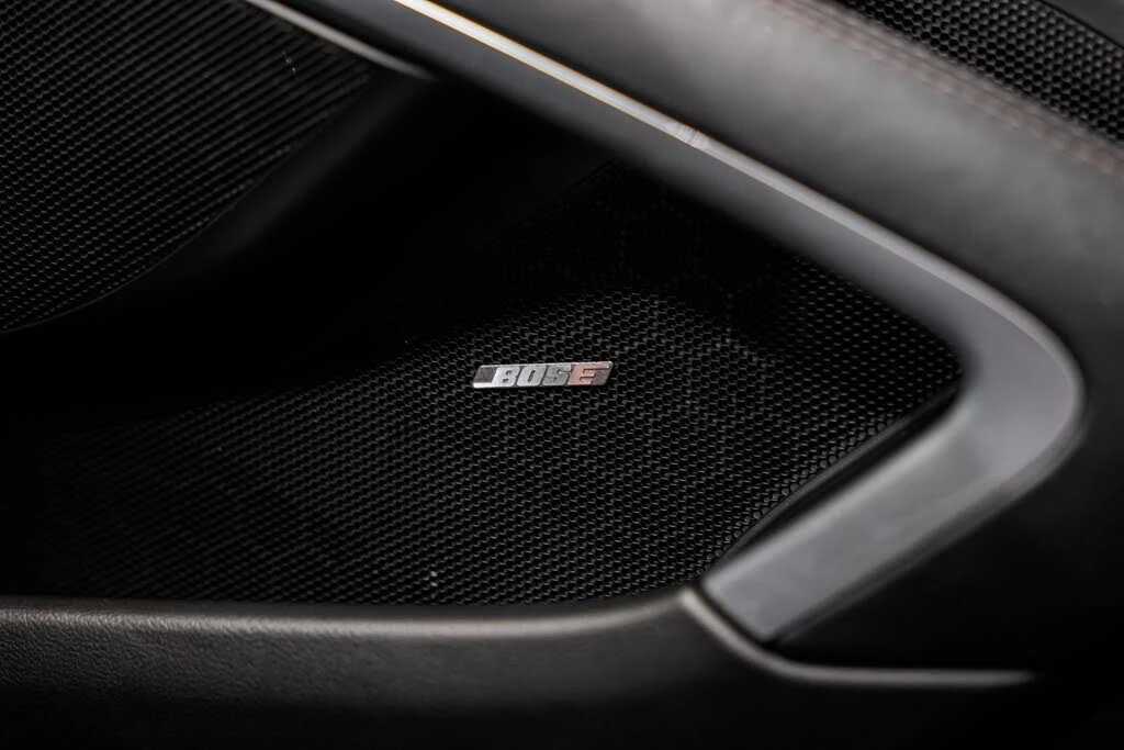 2014 Porsche 991 Carrera - Image 16 of 31