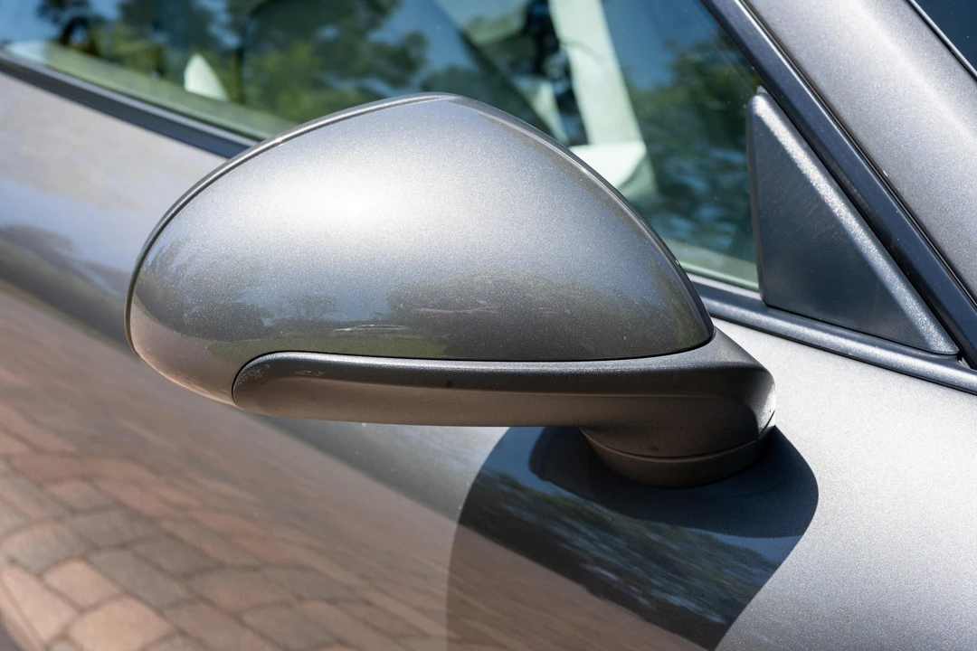 2014 Porsche 991 Carrera - Image 27 of 31