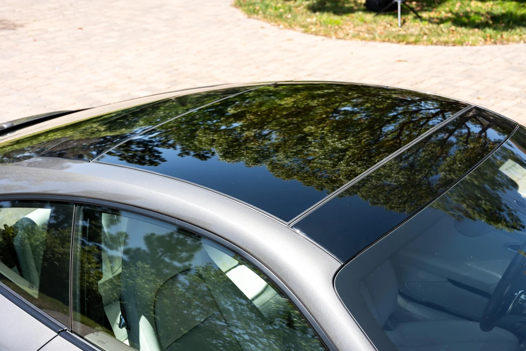 2014 Porsche 991 Carrera - Image 21 of 31