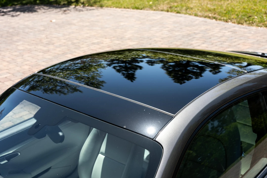 2014 Porsche 991 Carrera - Image 22 of 31