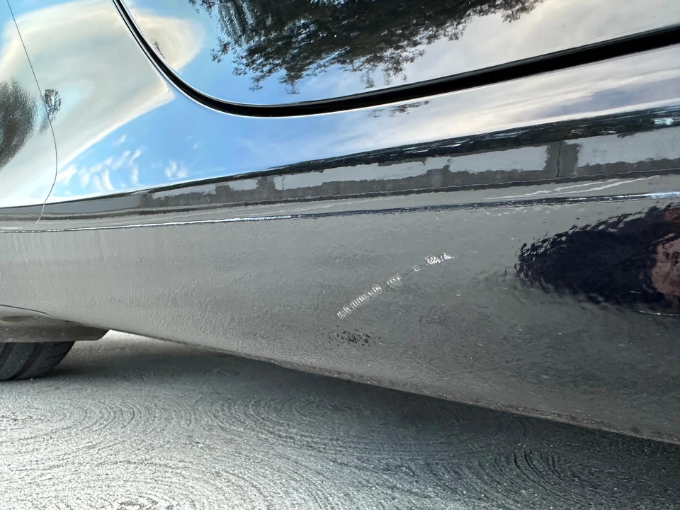 2014 Porsche 991 Carrera - Image 24 of 31