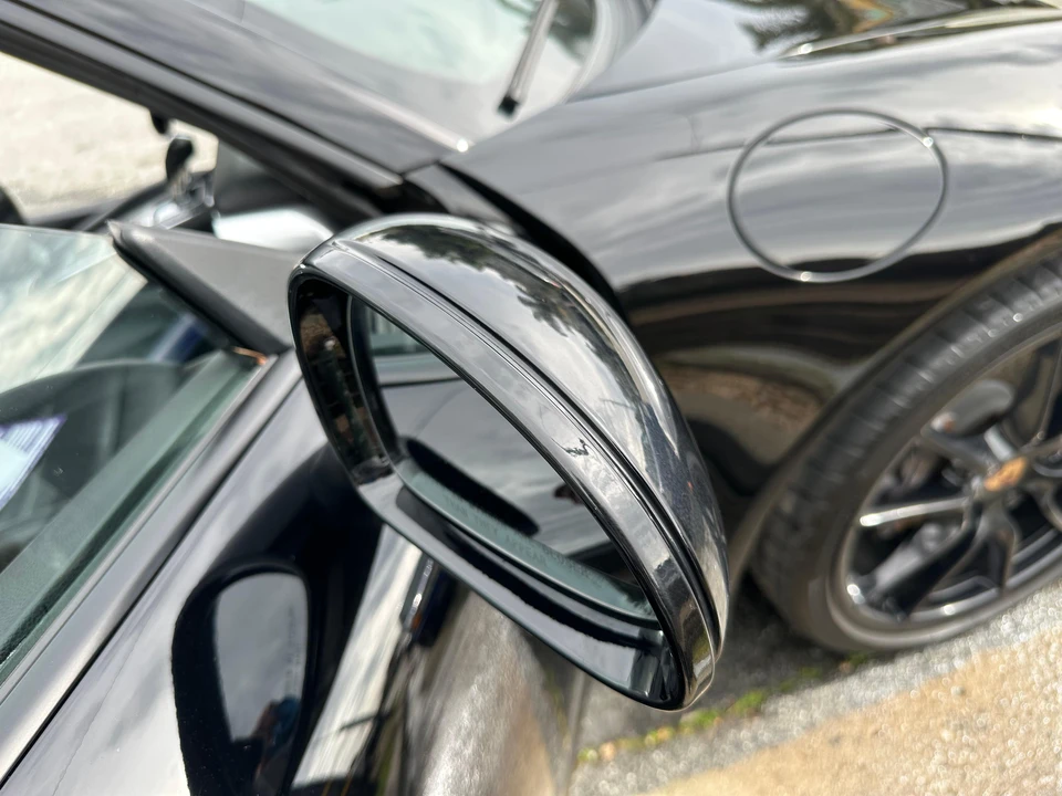 2014 Porsche 991 Carrera - Image 19 of 31