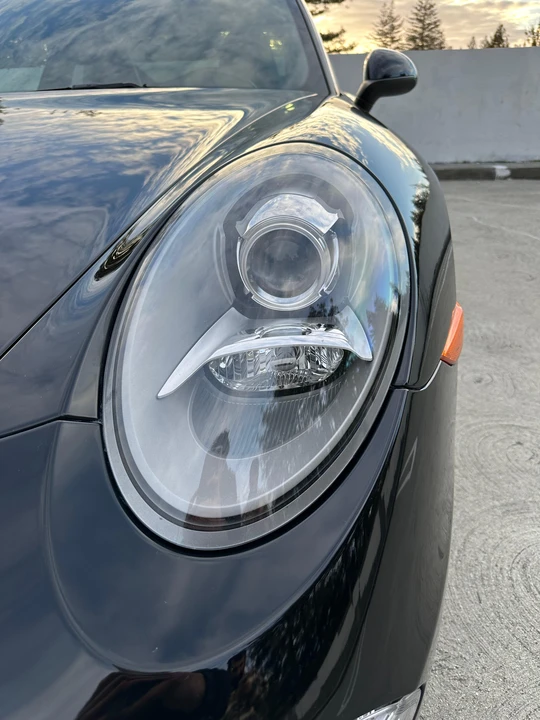 2014 Porsche 991 Carrera - Image 12 of 31