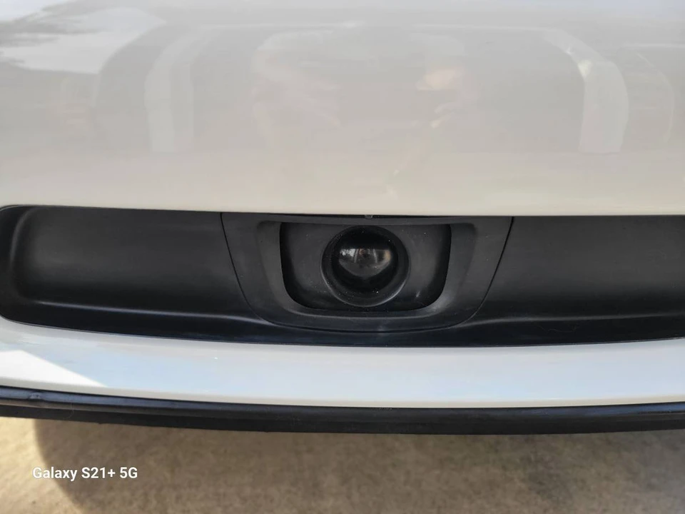 2014 Porsche 991 Carrera - Image 14 of 24