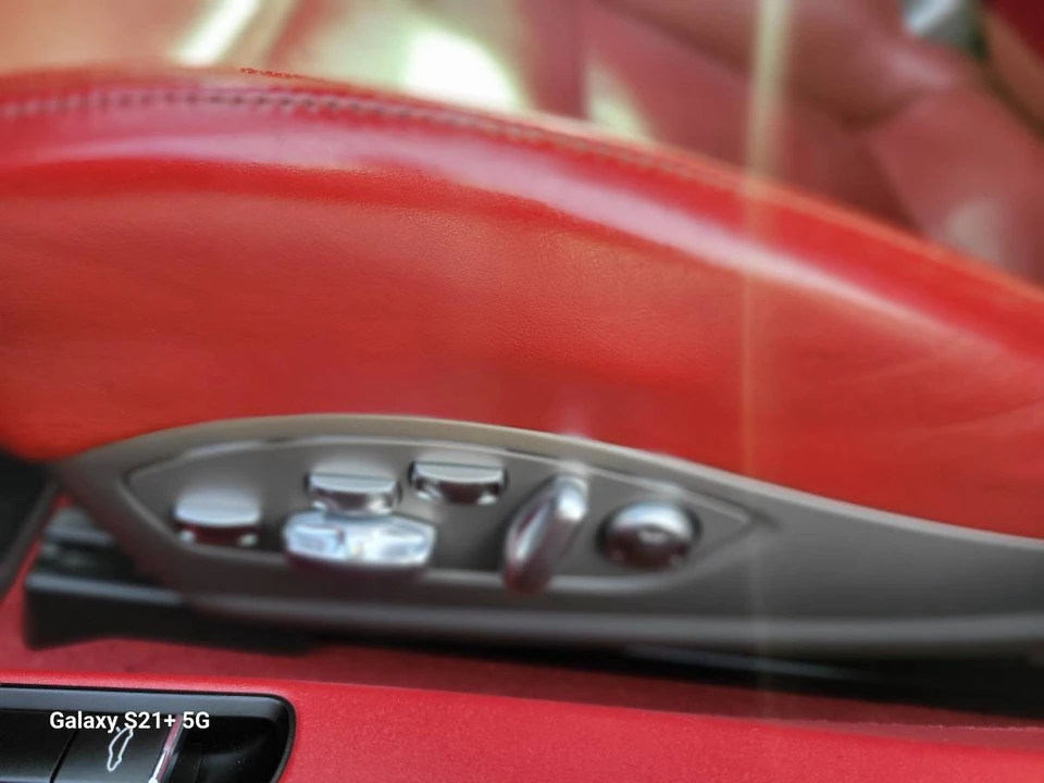 2014 Porsche 991 Carrera - Image 20 of 24