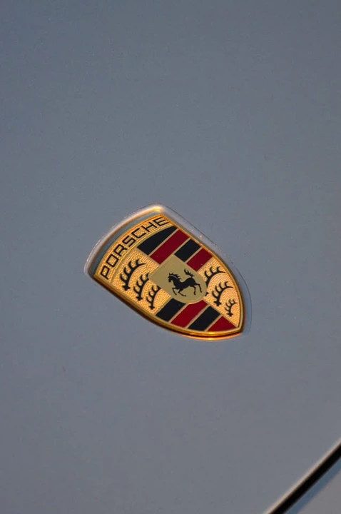 2014 Porsche 991 Carrera S - Image 9 of 10