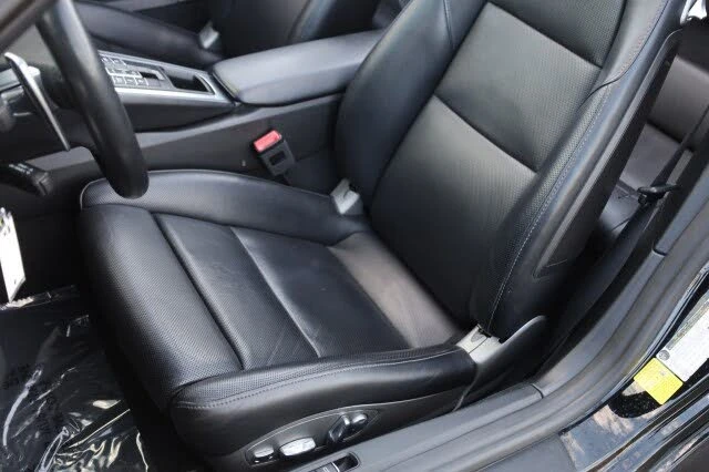 2014 Porsche 991 Carrera S - Image 27 of 31