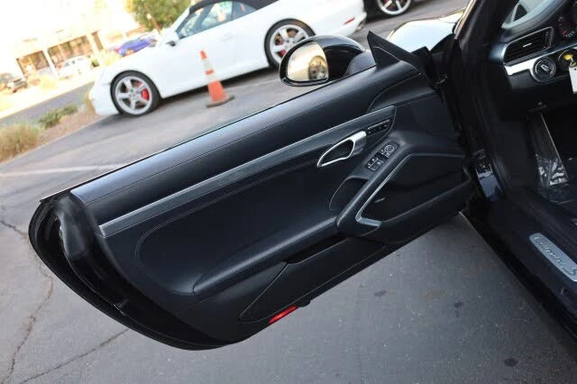 2014 Porsche 991 Carrera S - Image 22 of 31