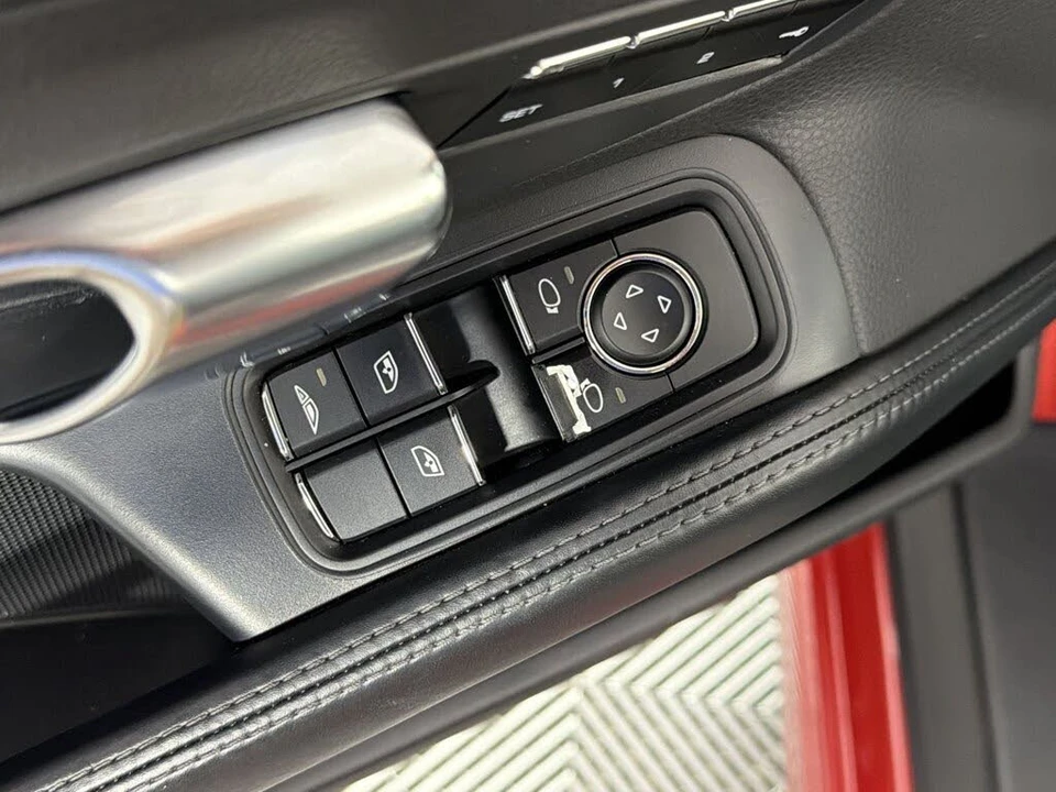 2014 Porsche 991 Carrera S - Image 14 of 31