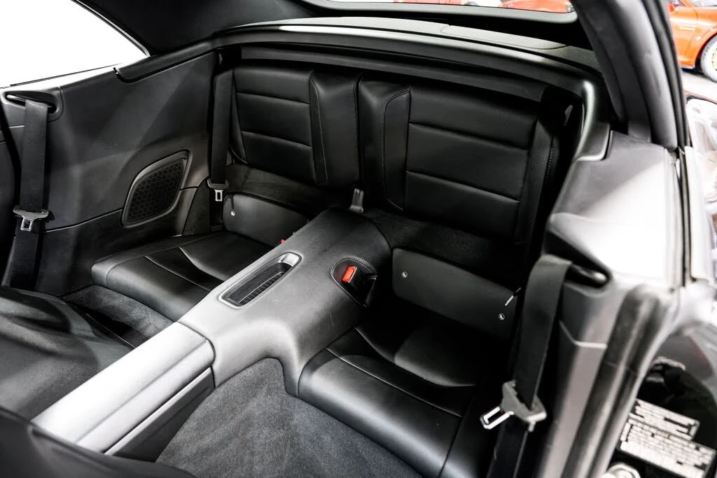 2014 Porsche 991 Carrera S - Image 18 of 31