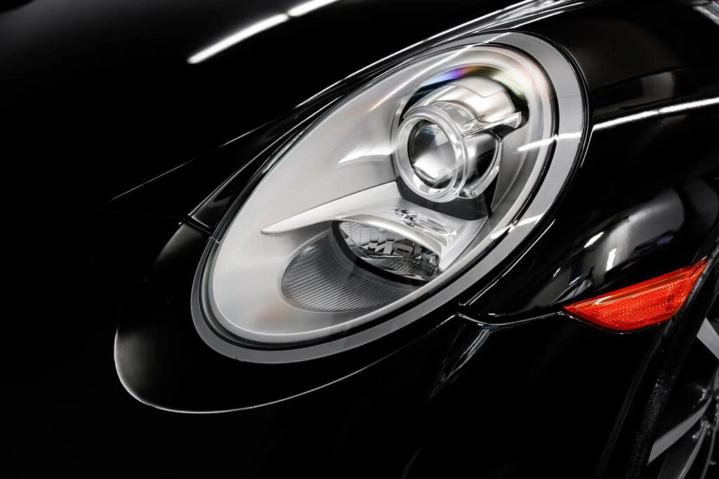 2014 Porsche 991 Carrera S - Image 28 of 31