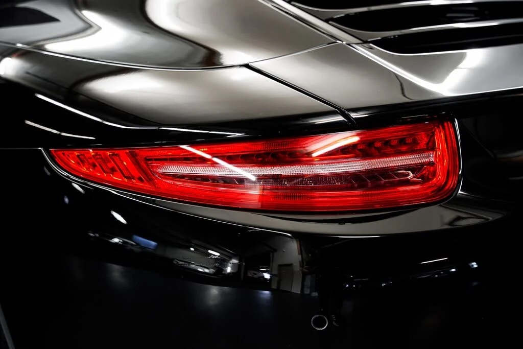 2014 Porsche 991 Carrera S - Image 30 of 31