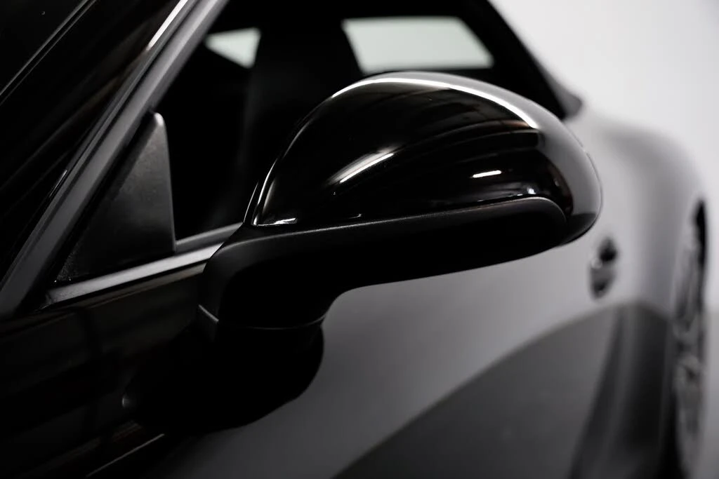 2014 Porsche 991 Carrera S - Image 29 of 31