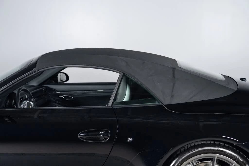 2014 Porsche 991 Carrera S - Image 26 of 31