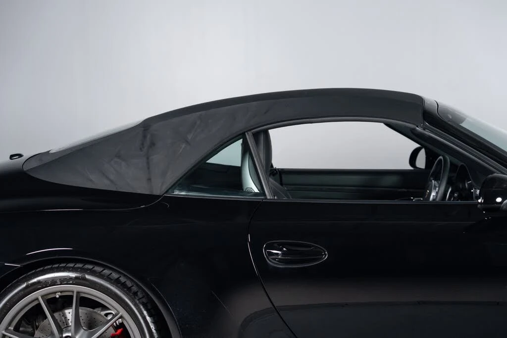 2014 Porsche 991 Carrera S - Image 28 of 31