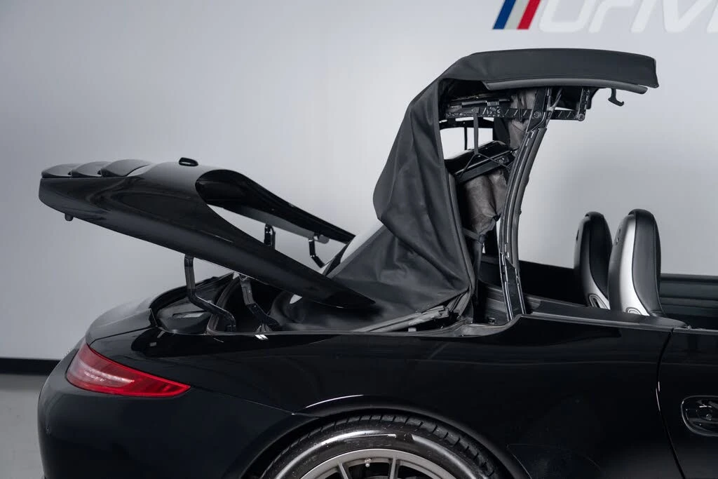 2014 Porsche 991 Carrera S - Image 25 of 31