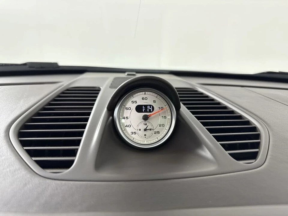 2014 Porsche 991 Carrera S - Image 28 of 31