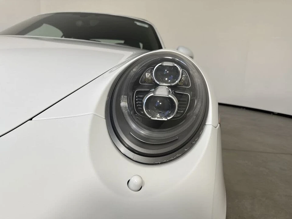 2014 Porsche 991 Carrera S - Image 11 of 31