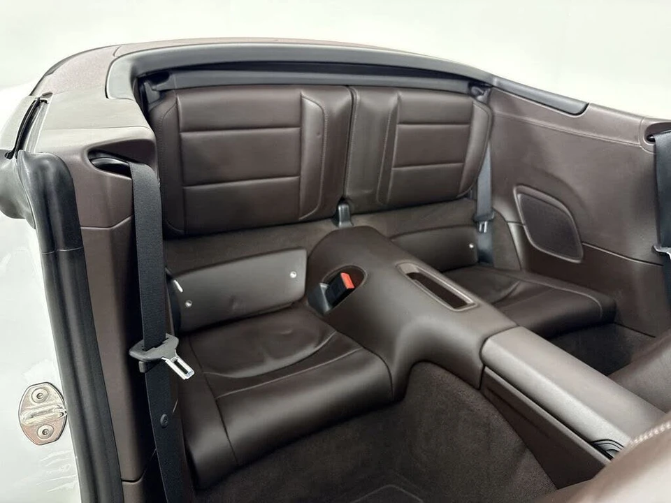 2014 Porsche 991 Carrera S - Image 22 of 31