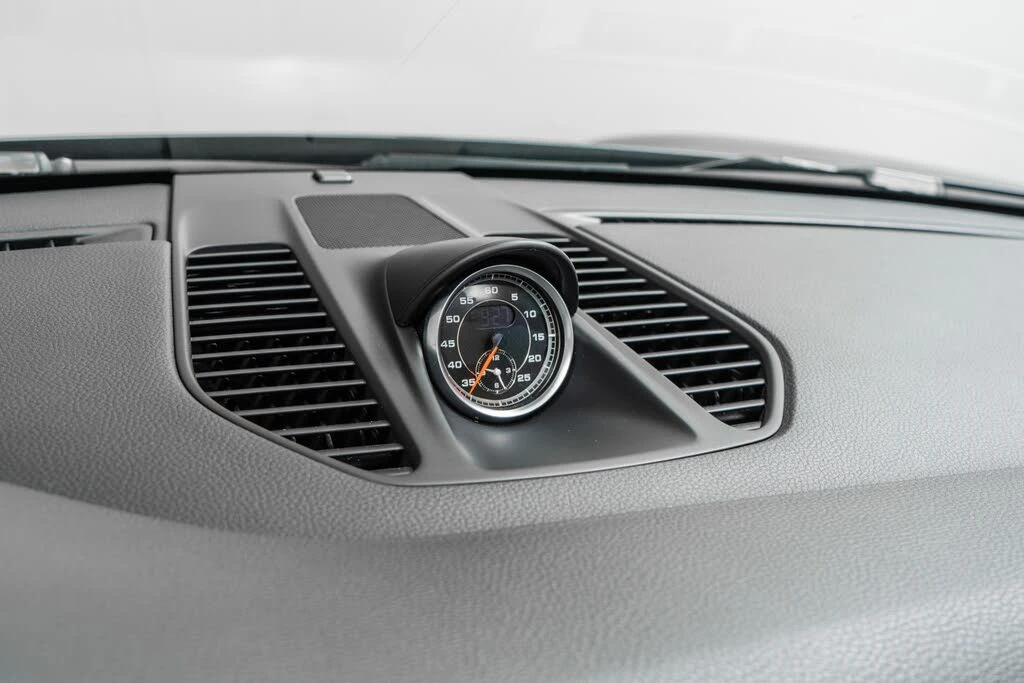 2014 Porsche 991 Carrera S - Image 27 of 31