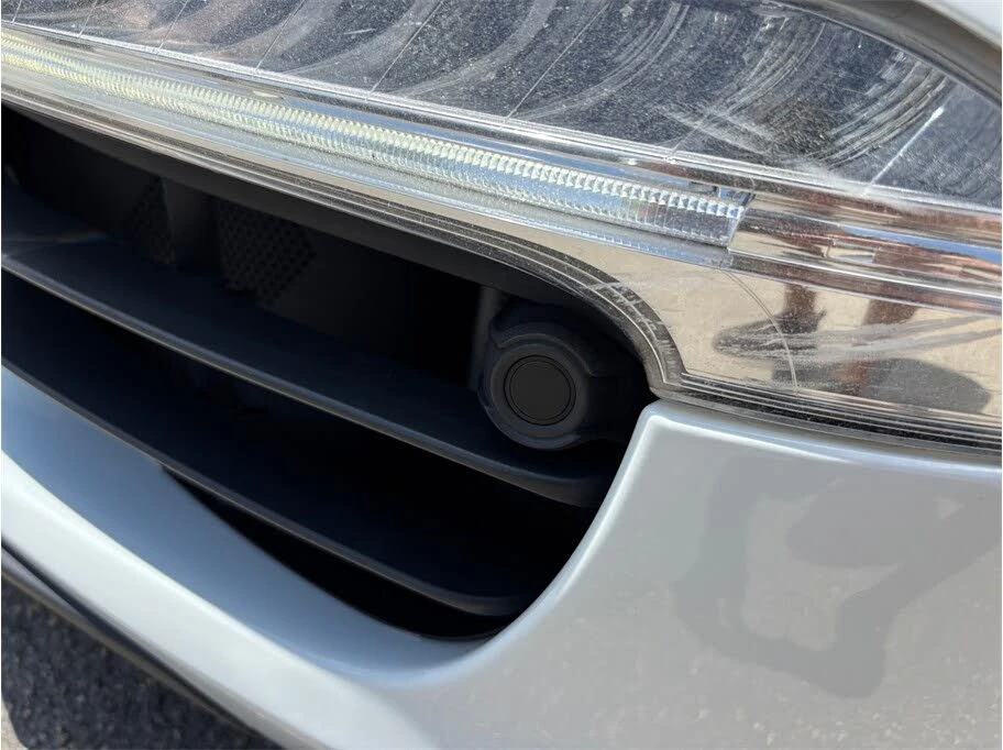2014 Porsche 991 Carrera S - Image 13 of 31