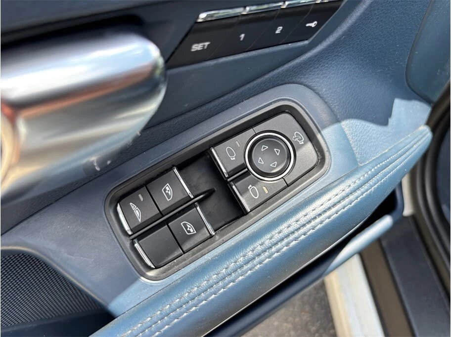 2014 Porsche 991 Carrera S - Image 21 of 31
