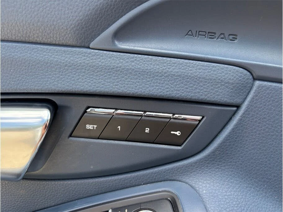 2014 Porsche 991 Carrera S - Image 22 of 31