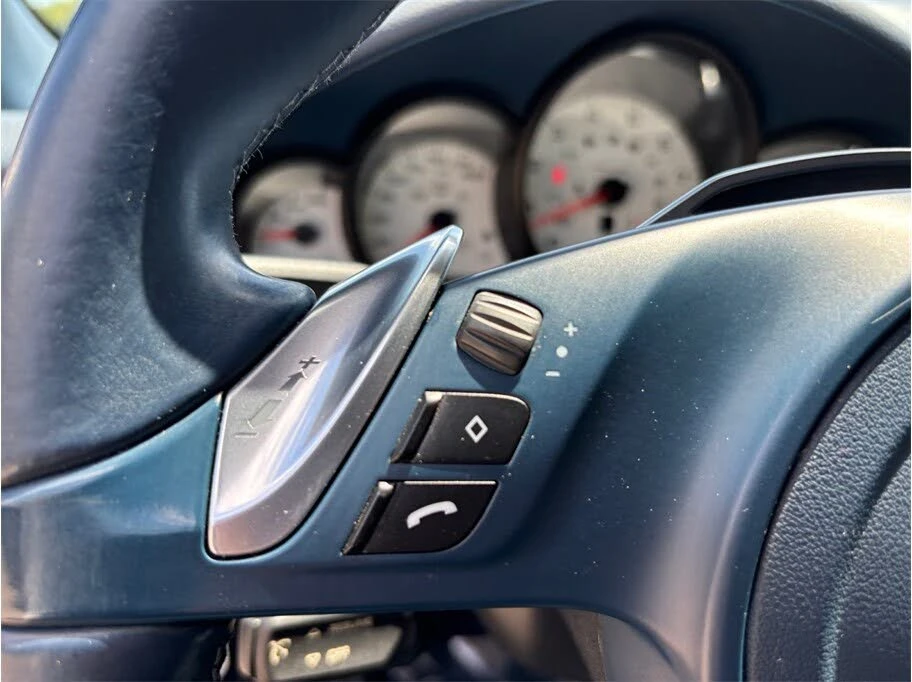 2014 Porsche 991 Carrera S - Image 26 of 31