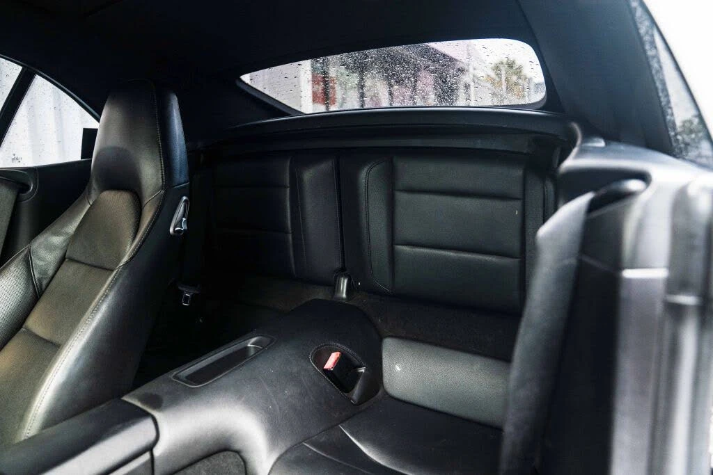 2014 Porsche 991 Carrera S - Image 20 of 27