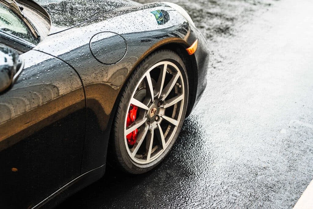 2014 Porsche 991 Carrera S - Image 11 of 27